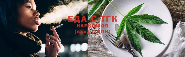 mix Богородицк